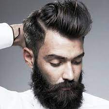 men hair style wallpapers top free