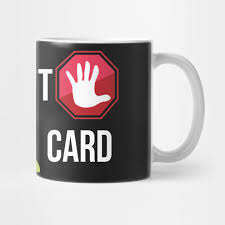 Originally proposed as a kickstarter project seeking us$10,000 in crowdfunding, it exceeded the goal in eight minutes and on january 27, 2015, seven days after opening, it passed 103,000 backers setting the record for the most backers in kickstarter history. You Can T Nope My Defuse Card Exploding Kittens Tasse Teepublic De