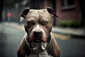 pitbull face images browse 15 869