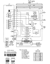Cleaned washer parts · dryer parts · stove parts · refrigerator parts pick your zip code from the drop down list to add delivery charges. Nk 1973 Wiring Diagram Diagram Parts List For Model 72180823500 Kenmore Schematic Wiring