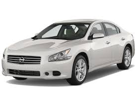 2016 nissan maxima s reviews and
