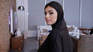 Hijabhook