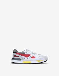 Get % off clothing, shoes and accessories for men and women. Ferrari Puma Shoes Ferrari Store
