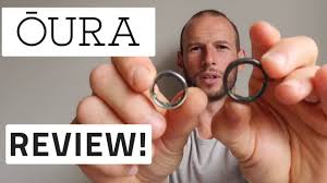 I'm certain sharing the link to this review with your customer support team may have had something to do with your expedited reply? Oura Ring V2 Review Thoughts On This Revolutionary Wearable After 3 Months Of Use Youtube