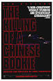 The Killing of a Chinese Bookie