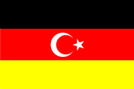 ethnic groups in germany video