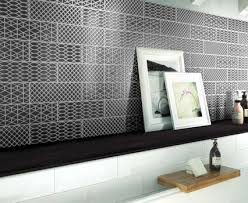 Kitchen And Bathroom Wall Tiles