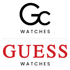 Search the world's information, including webpages, images, videos and more. Gc Watches Guess Watches