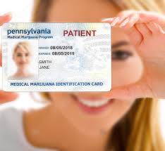 So, that's what this case was about. Getting Your Pa Medical Marijuana Card Medical Marijuana Card Pa The Greener Institute