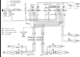 2006 nissan titan stereo wiring diagram machine learning. Elegant 2001 Nissan Xterra Radio Wiring Diagram Di 2020
