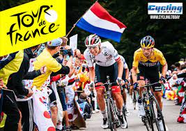A work in progress for 2021 tour de france live and delayed coverage. Rptbmeqlppxefm