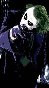 Elegant The Joker Wallpaper Hd Iphone ...