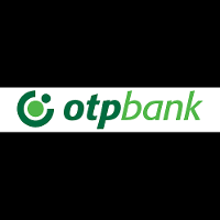 Бонусні програми для лояльних клієнтів та платіжні картки зі знижками та бонусами. Otp Bank Company Profile Stock Performance Earnings Pitchbook