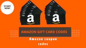 free amazon gift card codes 2023 100