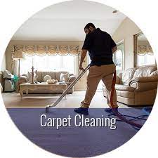 majestic south jersey carpet cleaning