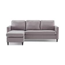 sofa ottoman 3 seater couch