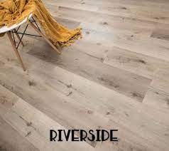 riverside lvp collection by lw flooring