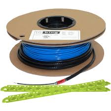 king electric model fc 240 volt cable