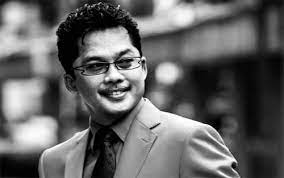 Senarai seniman meninggal dunia pada tahun 2018 hingga 2019. Penyanyi Lagu Memori Cinta Luka Nassier Wahab Meninggal Dunia Utusan Borneo Online