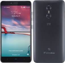 How to unlock zte cymbal lte z233v? Phones Compare The Best Cell Cordless And Home Phones At Sears