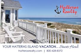 See more ideas about outer banks vacation rentals, outer banks vacation, oceanfront. Beach House Decorating Ideas Beach Home Decor Ideas Beach House Rentals Outer Banks Oceanfront