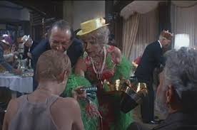 Resultado de imagen de rosemary's baby 1968 film