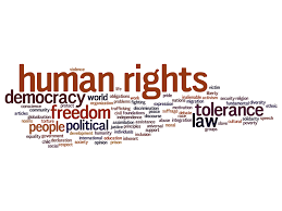 human rights - PPM Attorneys