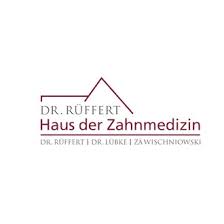 Weitere fachärzte und arztpraxen in der nähe von dr. Jobs Von Dr Ruffert Haus Der Zahnmedizin Job38 De