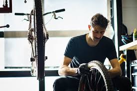Mortgage payment holiday calculator calculate the new remaining balance and adjusted monthly use our depreciation calculator to estimate the depreciation of a vehicle at any point of its lifetime. Your Guide To Bicycle Depreciation The Pro S Closet