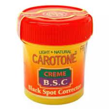 carotene b s c 30ml konga