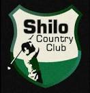 Shilo Golf and Country Club | Facebook