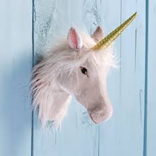 Let S Be Unicorns The Outspoken Yam