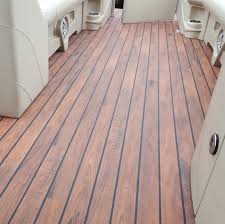 marine vinyl boat flooring