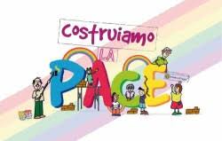 P. Camesasca – Puoi costruire la pace – Una Nonna On Line