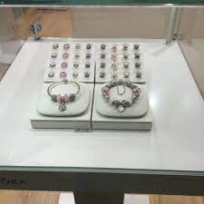 jewelry near sm mall of asia in pasay