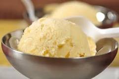 why-is-vanilla-ice-cream-sweet