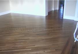 parquet ipe lapacho driada parquet