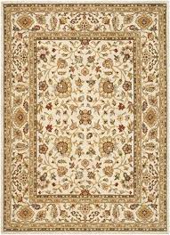 rug tus305a tuscany area rugs by safavieh