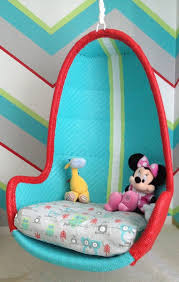 Baby room chairs come in a variety of fun designs, shapes, and soft materials. Chair For Kids Room Cheaper Than Retail Price Buy Clothing Accessories And Lifestyle Products For Women Men