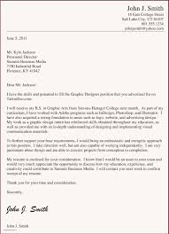 10 Sample Teacher Cover Letter With Experience Payment Format
