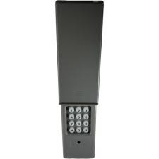 chamberlain universal wireless keypad