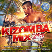 Baixar músicas lançamentos de kizomba fevereiro 2021. Kizomba Mix 2020 Songs Download Kizomba Mix 2020 Mp3 Portuguese Songs Online Free On Gaana Com
