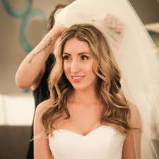 wedding hair and makeup in montreal qc