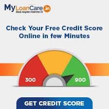 Enter different down payments, terms, and interest rates into the calculator to see how the monthly payment changes. Car Loan Interest Rates 8 70 Compare Best Car Loan Rate 09 May 2021