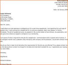 Cover letter example job referred   Best custom paper writing services Create My Cover Letter