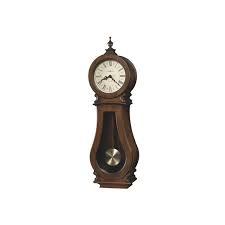 Arendal Wall Clock 625 377 By Howard