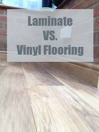 Adds great warmth & texture under your feet. Vinyl Vs Laminate Flooring Which Is Best For You Sep 13 2016 Selangor Kuala Lumpur Kl Malaysia Subang Jaya Supplier Suppliers Supply Supplies Floor Culture Holdings Sdn Bhd