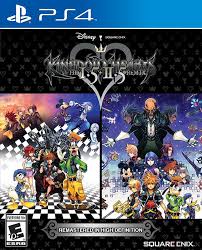 What's the highest level your character can get to in the birth by sleep game? Kingdom Hearts Hd 1 5 2 5 Remix Strategywiki The Video Game Walkthrough And Strategy Guide Wiki