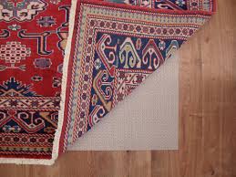accessories kashan carpets flooring