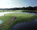 Franklin Bridge Golf Club in Franklin, Tennessee ...